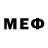 Экстази mix Vero Garay