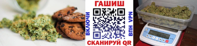 это наркотические препараты Малоярославец Еда ТГК конопля