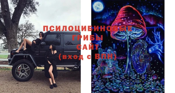 мет Богородск