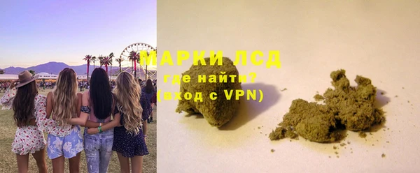 крисы Богородицк